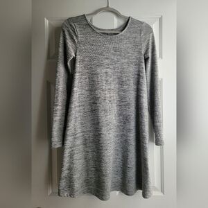 Cutest Old Navy Dress! Size XS